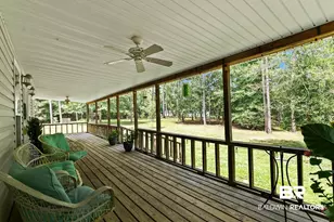 12457 Raymond Melton Rd, Stapleton, AL 36578 - Photo 9