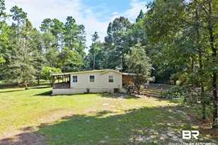 12457 Raymond Melton Rd, Stapleton, AL 36578 - Photo 5