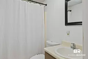 12457 Raymond Melton Rd, Stapleton, AL 36578 - Photo 19