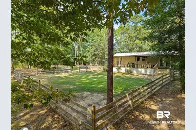 12457 Raymond Melton Road, Stapleton, AL 36578 - Photo 25