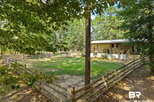 12457 Raymond Melton Rd, Stapleton, AL 36578 - Photo 25