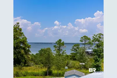 10312 Bayhaven Circle, Fairhope, AL 36532 - Photo 37