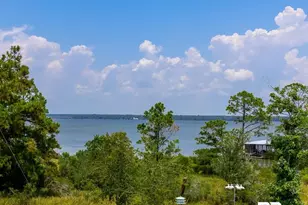 10312 Bay Haven Cir, Fairhope, AL 36532 - Photo 37