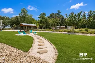 10312 Bay Haven Cir, Fairhope, AL 36532 - Photo 3