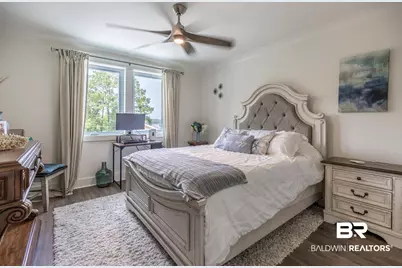 10312 Bayhaven Circle, Fairhope, AL 36532 - Photo 35