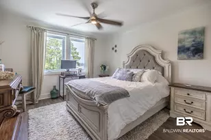 10312 Bay Haven Cir, Fairhope, AL 36532 - Photo 35