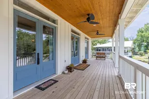 10312 Bay Haven Cir, Fairhope, AL 36532 - Photo 5