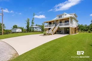 10312 Bay Haven Cir, Fairhope, AL 36532 - Photo 49