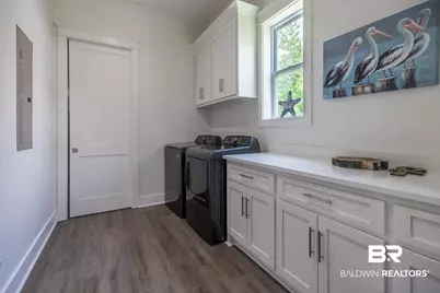 10312 Bayhaven Circle, Fairhope, AL 36532 - Photo 23