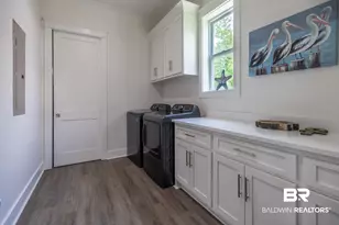 10312 Bay Haven Cir, Fairhope, AL 36532 - Photo 23