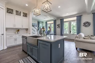 10312 Bay Haven Cir, Fairhope, AL 36532 - Photo 17