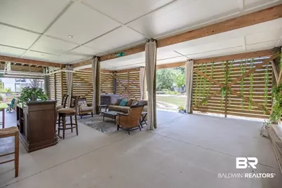 10312 Bayhaven Circle, Fairhope, AL 36532 - Photo 43