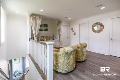 10312 Bayhaven Circle, Fairhope, AL 36532 - Photo 29