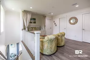 10312 Bay Haven Cir, Fairhope, AL 36532 - Photo 29
