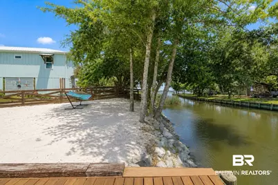10312 Bayhaven Circle, Fairhope, AL 36532 - Photo 45