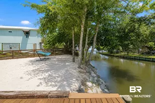10312 Bay Haven Cir, Fairhope, AL 36532 - Photo 45