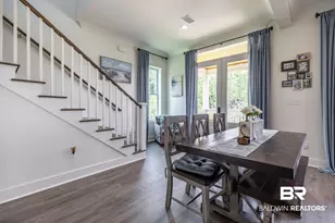 10312 Bay Haven Cir, Fairhope, AL 36532 - Photo 21