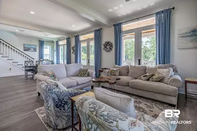 10312 Bayhaven Circle, Fairhope, AL 36532 - Photo 13