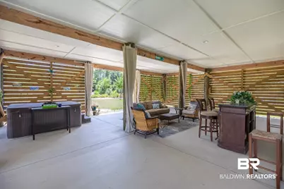 10312 Bayhaven Circle, Fairhope, AL 36532 - Photo 41