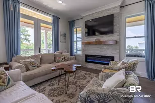 10312 Bay Haven Cir, Fairhope, AL 36532 - Photo 15