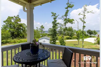 10312 Bayhaven Circle, Fairhope, AL 36532 - Photo 7