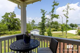 10312 Bay Haven Cir, Fairhope, AL 36532 - Photo 7