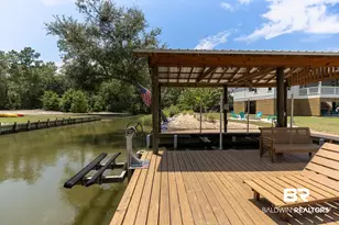 10312 Bay Haven Cir, Fairhope, AL 36532 - Photo 47