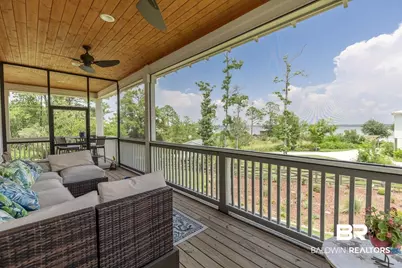 10312 Bayhaven Circle, Fairhope, AL 36532 - Photo 11