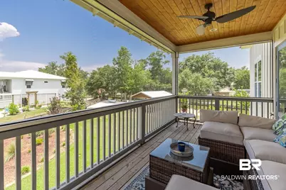 10312 Bayhaven Circle, Fairhope, AL 36532 - Photo 9
