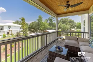 10312 Bay Haven Cir, Fairhope, AL 36532 - Photo 9