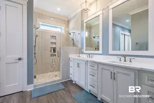 10312 Bay Haven Cir, Fairhope, AL 36532 - Photo 27