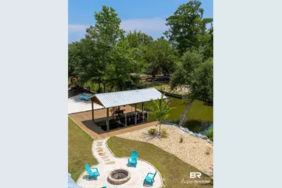 10312 Bayhaven Circle, Fairhope, AL 36532 - Photo 33