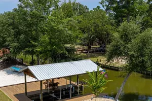 10312 Bay Haven Cir, Fairhope, AL 36532 - Photo 33