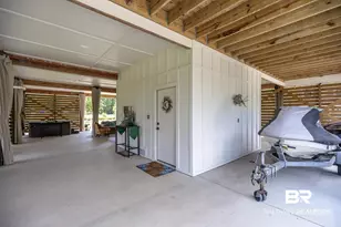 10312 Bay Haven Cir, Fairhope, AL 36532 - Photo 39