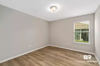 1258 Caper Avenue, Foley, AL 36535 - Photo 19