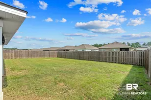 1258 Caper Ave, Foley, AL 36535 - Photo 23