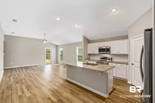 1258 Caper Ave, Foley, AL 36535 - Photo 5