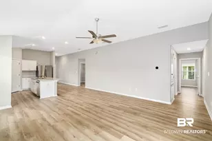 1258 Caper Ave, Foley, AL 36535 - Photo 11