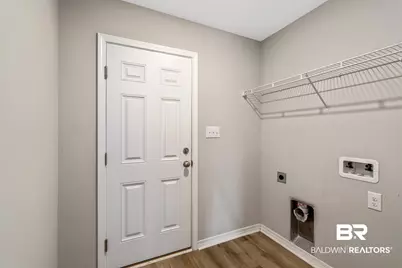 1258 Caper Avenue, Foley, AL 36535 - Photo 21