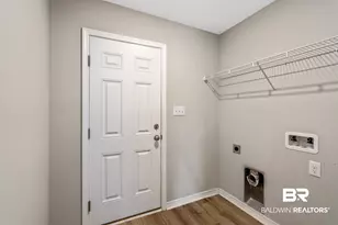 1258 Caper Ave, Foley, AL 36535 - Photo 21