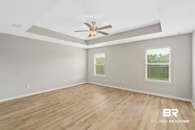 1258 Caper Avenue, Foley, AL 36535 - Photo 13