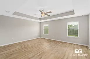 1258 Caper Ave, Foley, AL 36535 - Photo 13