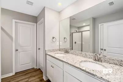 1258 Caper Avenue, Foley, AL 36535 - Photo 15