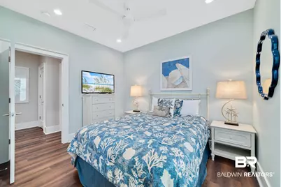 1592 W Beach Boulevard #C, Gulf Shores, AL 36542 - Photo 29