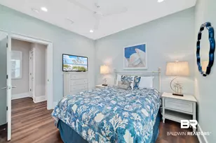 1592 W Beach Blvd, Gulf Shores, AL 36542 - Photo 29
