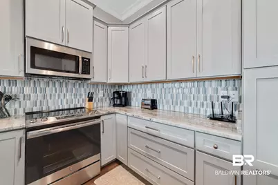 1592 W Beach Boulevard #C, Gulf Shores, AL 36542 - Photo 21