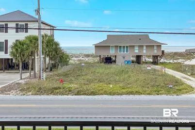 1592 W Beach Boulevard #C, Gulf Shores, AL 36542 - Photo 43