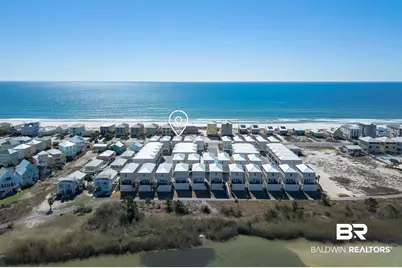 1592 W Beach Boulevard #C, Gulf Shores, AL 36542 - Photo 3