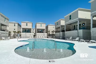 1592 W Beach Boulevard #C, Gulf Shores, AL 36542 - Photo 5
