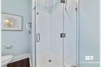 1592 W Beach Boulevard #C, Gulf Shores, AL 36542 - Photo 35